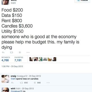 56B04DE0-739C-4E16-B7AE-CAC49BE2DBF4.jpeg