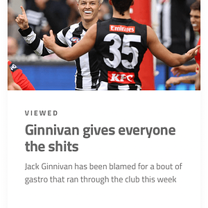 shits.png
