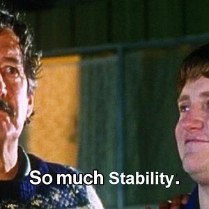 hows-the-serenity-image.jpg