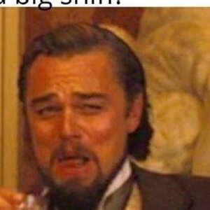 downloadfile-2.jpg