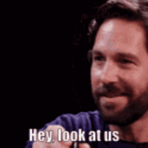 9E026600-D4B6-4044-949A-47EC24B9E375.gif