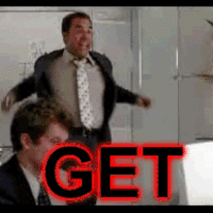 2A46AB19-19A4-49E9-861B-3D1166364B16.gif