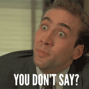 153420DD-05FF-4D8F-9B1B-031147E72998.gif