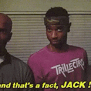 fact-jack.gif