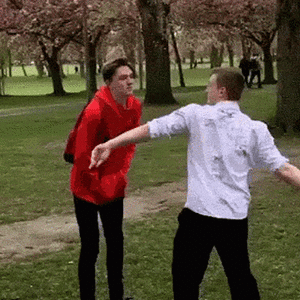 DB6AF9A0-A204-4EC4-A451-9BEA02E14BCD.gif