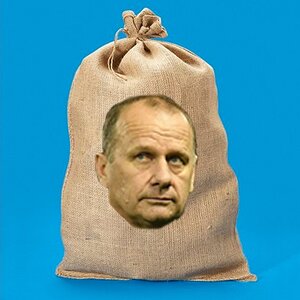 sack_ken.jpg
