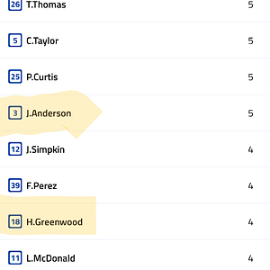 Screenshot_20220507-111828~3.png