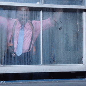 close-window-terry-jeffords.gif