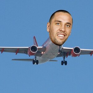 chappyplane..jpg
