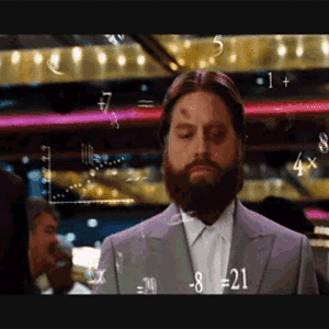 IMG_0744.gif
