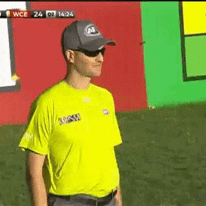 received_612058710959292.gif