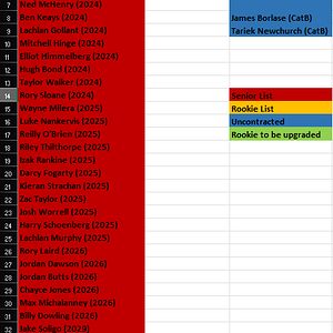 Screenshot 2023-08-15 165115.png