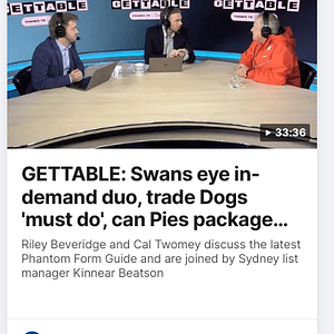 Screen Shot 2023-08-17 at 3.01.28 pm.png