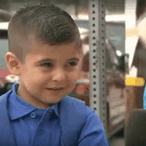 1692427050729.gif