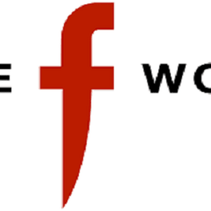 1200px-F_Word_Logo.svg.png