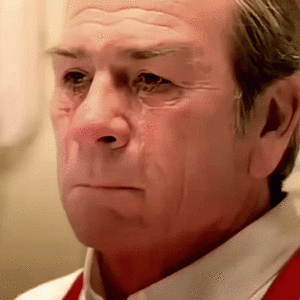 tommy-lee-jones-crying-face.gif