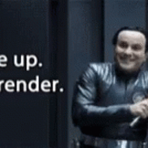 galaxy-quest-never-give-up.gif