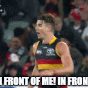 keays meltdown_.gif