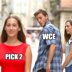 7wbo7a.jpg