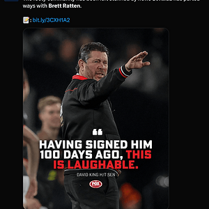 Screen Shot 2023-08-20 at 5.19.18 pm.png