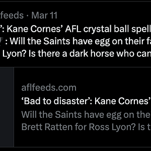 Screen Shot 2023-08-20 at 5.21.19 pm.png