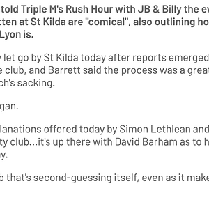 Screen Shot 2023-08-20 at 5.30.01 pm.png