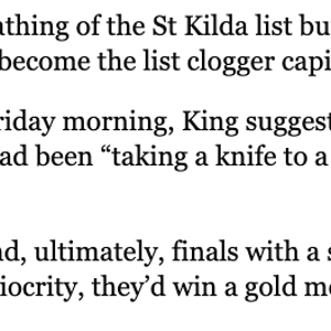 Screen Shot 2023-08-20 at 5.32.25 pm.png