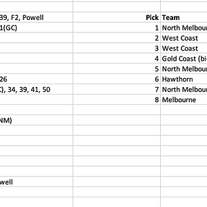 Screenshot 2023-08-22 at 1.59.56 pm.png