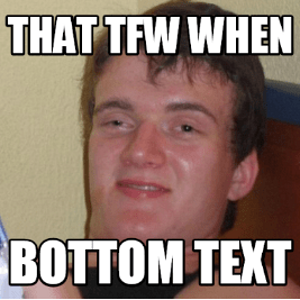 Screen Shot 2023-08-23 at 1.54.21 pm.png