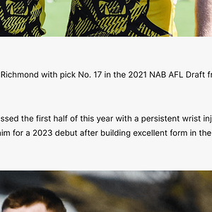 Screenshot 2023-08-25 at 2.31.04 pm.png