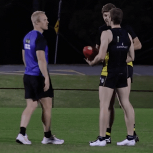 Screen Shot 2023-08-25 at 3.34.32 pm.png