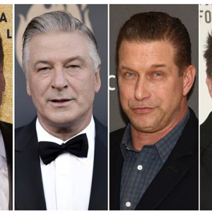 Screenshot 2023-08-26 133702.png