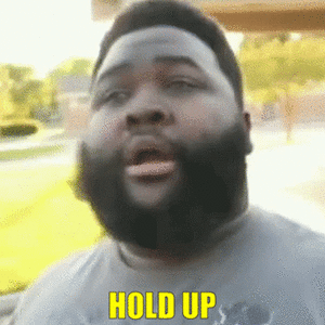 1693031198000.gif