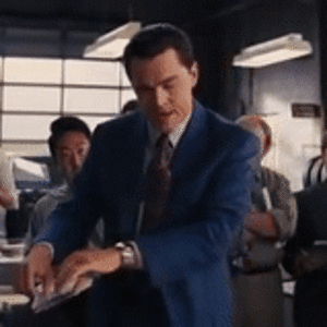 1693116823945.gif