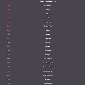 Bolton vs Coniglio.jpg