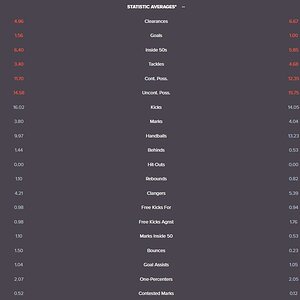 Bolton vs De goey.jpg