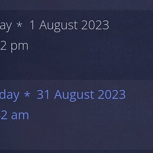 Screenshot_20230829_071350_Samsung Internet-01.jpeg