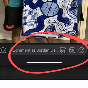 1000004086.png