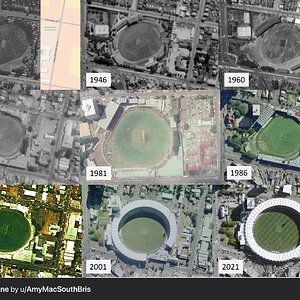Gabba over the years.jpg