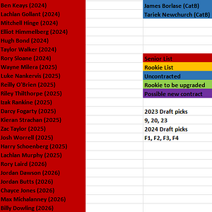 Screenshot 2023-08-30 120326.png