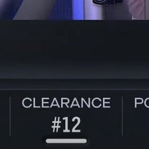 Screenshot 2023-08-28 161515.jpg