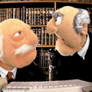 5A140D94-F72D-4039-A8A0-CC13EF95DD19.gif