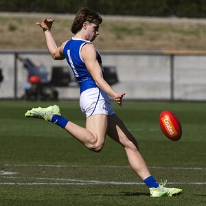 Caleb Windsor (1 of 4).jpg