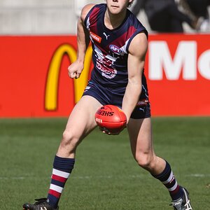 Ryley Sanders (1 of 2).jpg
