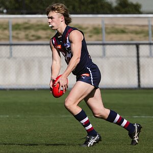 Ryley Sanders (2 of 4).jpg