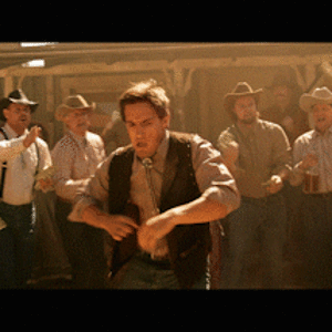 1693895947325.gif