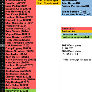 Screenshot 2023-09-05 161314.png