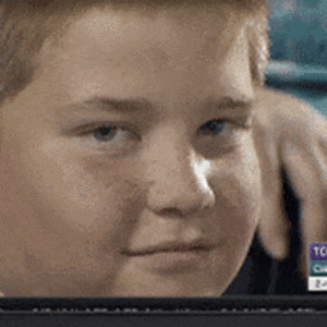 1693916743829.gif