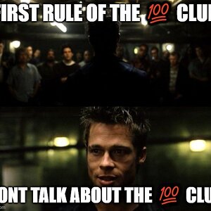 7y5g7l.jpg