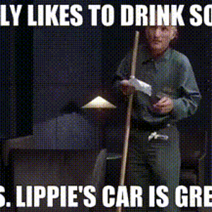 IMG_2217.gif
